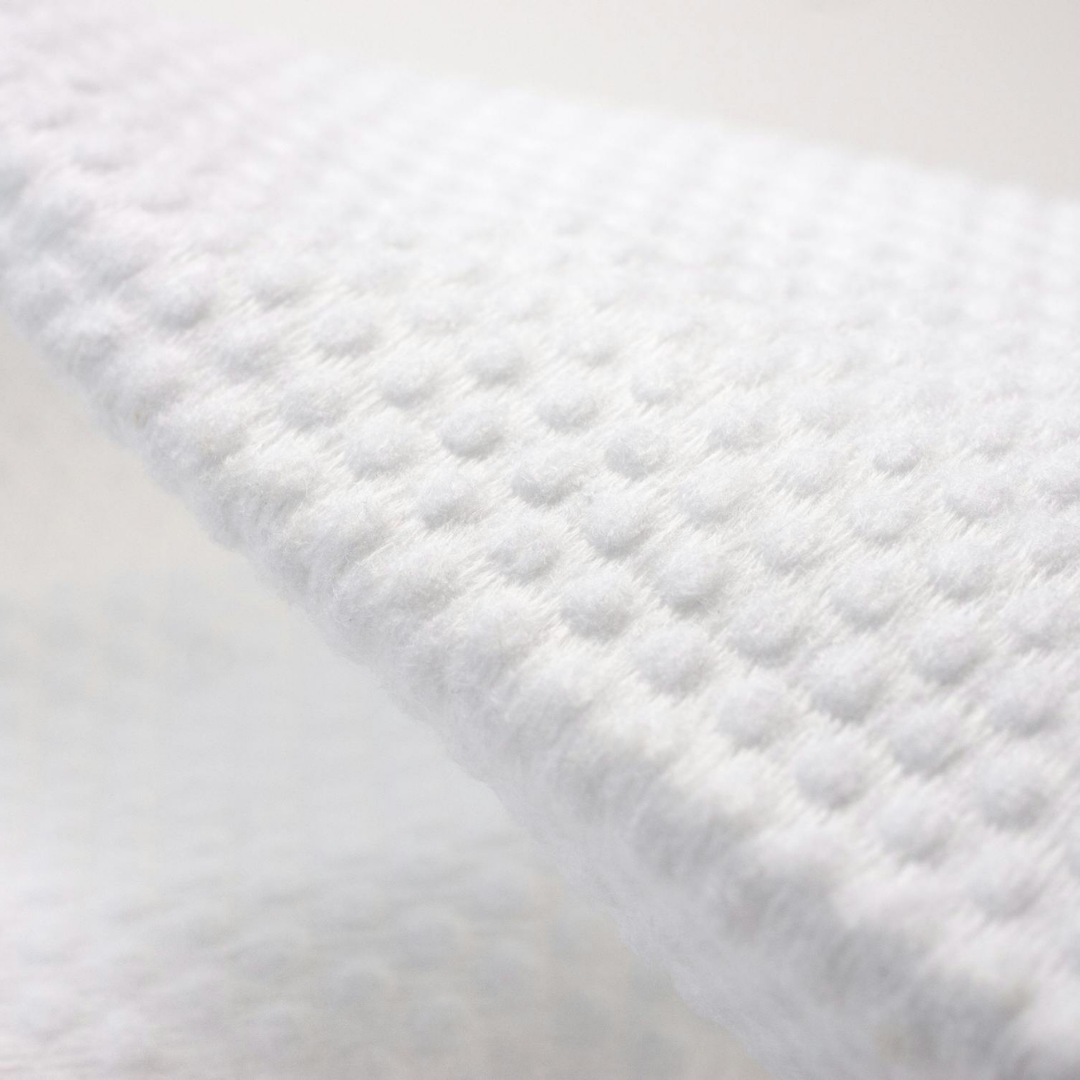 Clean Towels® Blemish Control Travel (10 count)