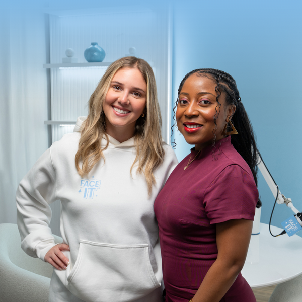  Dr. Adeline Kikam