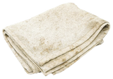 Regular Towels