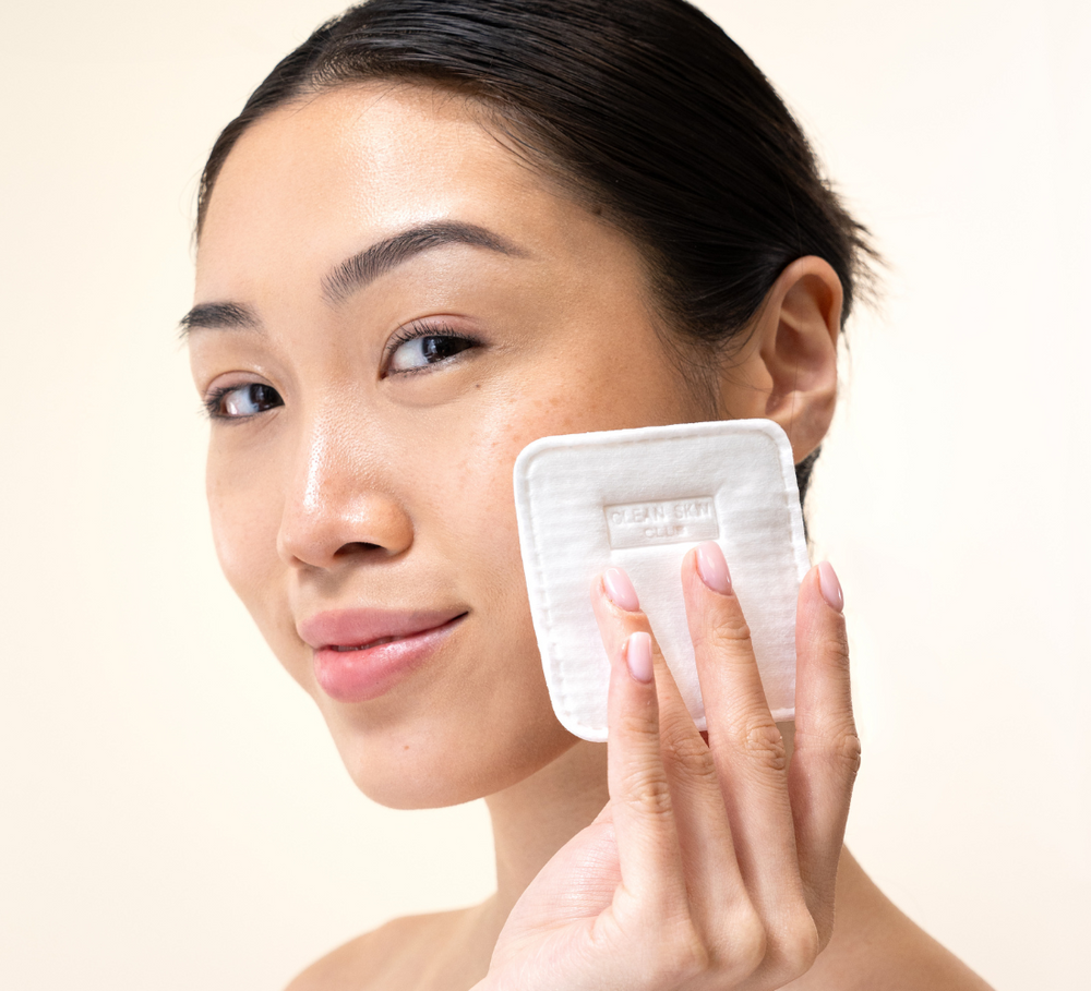 Clean Skin Club UK